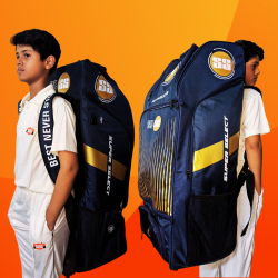 Kit Bags / All Sizes