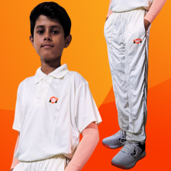 Clothing / All Sizes