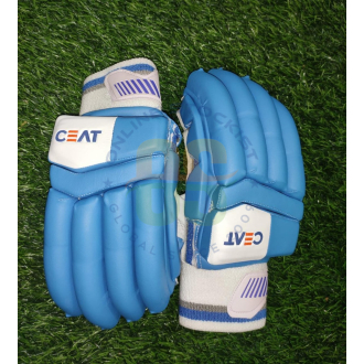 CEAT Cricket Gloves