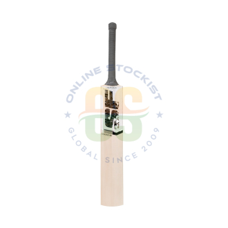 SF Camo Adi-3 English Willow Cricket Bat Mens Size