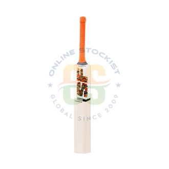 SF Camo Adi-2 English Willow Cricket Bat Mens Size