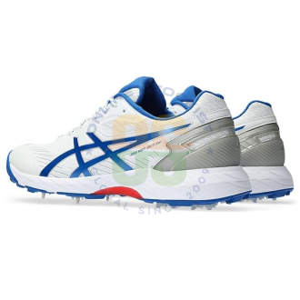 ASICS Cricket Shoes