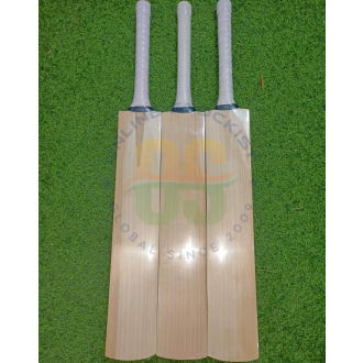 Unbranded Exclusive LE (Players Grade) Cricket English Willow Bat Men's
