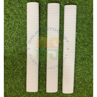 ENKAY Ring Fluoro Grips Pack Of 10