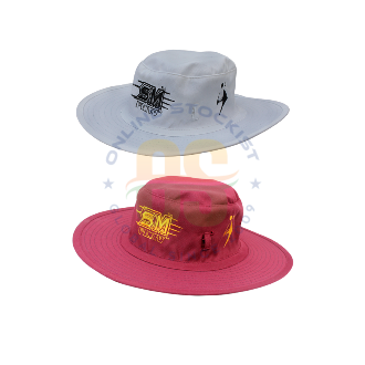 SM Panama Hat