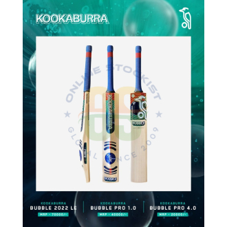 kookaburra cricket bats
