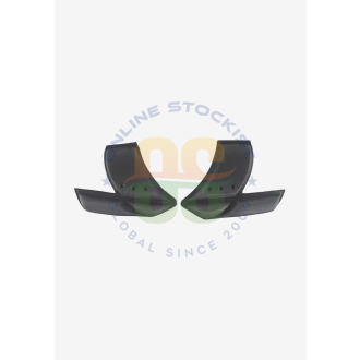 Shrey Air 2.0 Ear Guard Set