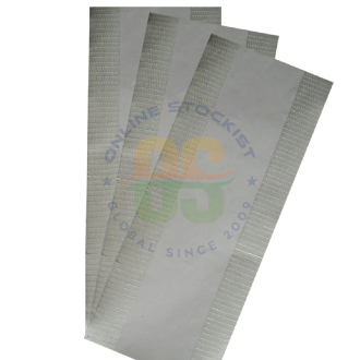 Anti scuff Sheet (2-in one) Pack Of 10