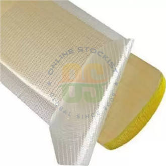 Anti scuff Sheet (Full Fiber) Pack Of 100