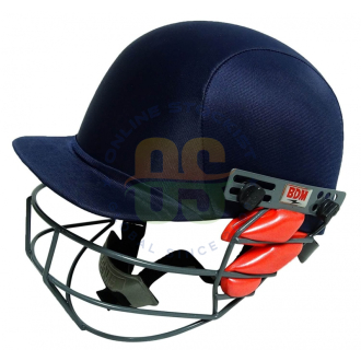 Nb cricket clearance helmet