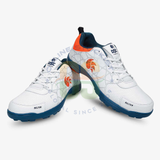 DSC Belter Cricket Shoes