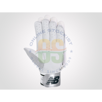 NEW BALANCE ( NB ) BURN Batting Gloves Men's