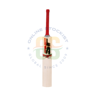 SF Glitz Caliber English Willow Cricket Bat Mens Size