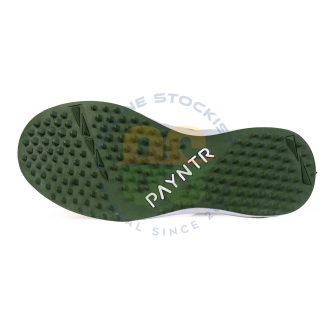 PAYNTR X BATTING RUBBER CAMO