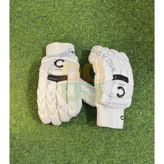 Champ Limited Edition Batting Gloves