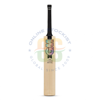 GM Chroma 808 English Willow Cricket Bat Men's