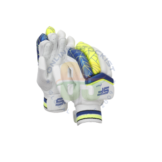 SF Classic Cricket Batting Gloves Men's