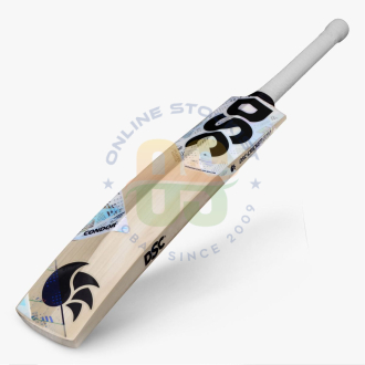 DSC Condor Players English Willow Cricket Bat