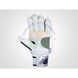 NEW BALANCE ( NB ) DC 1280 Batting Gloves Men's
