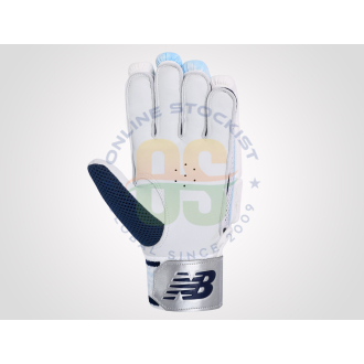 NEW BALANCE ( NB ) DC 580 Batting Gloves Men's