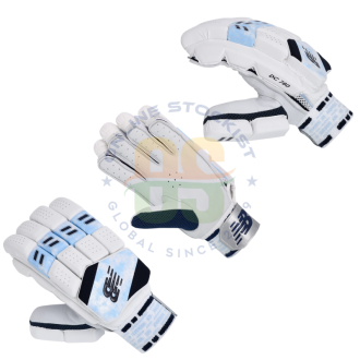 NEW BALANCE ( NB ) DC 780 Batting Gloves Men's