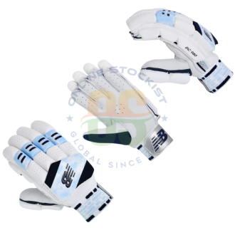 NEW BALANCE ( NB ) DC 980 Batting Gloves Men's