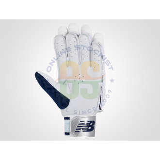 NEW BALANCE ( NB ) DC 980 Batting Gloves Men's