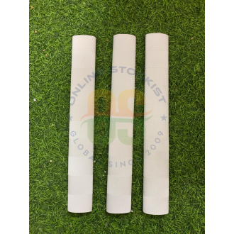 ENKAY Chevron Grips Pack Of 10