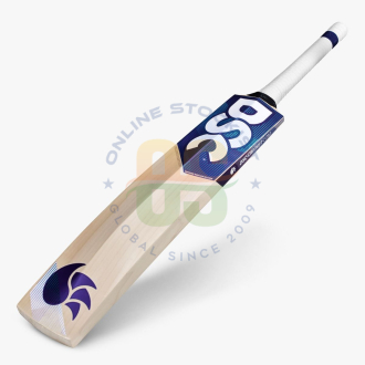 DSC Rahul Chahar Players English Willow Cricket Bat