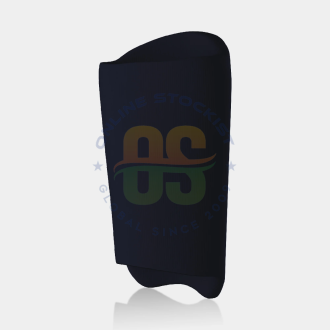Moonwalkr Arm Guard NAVY BLUE ( Wrist Guard )