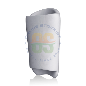 Moonwalkr Arm Guard WHITE ( Wrist Guard )