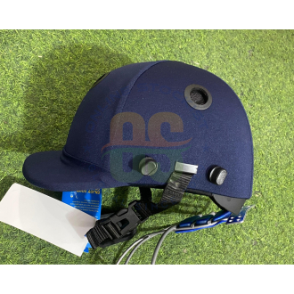 FORMA Elite Premium Cricket Helmet Titanium Grill Men's