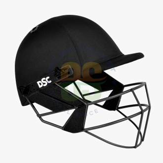 DSC Fort 44 Helmet