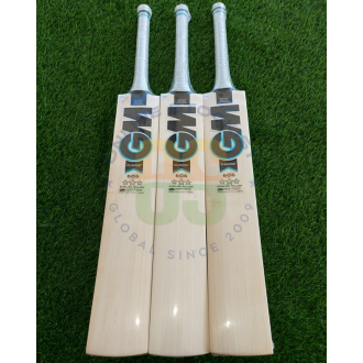 GM Diamond 606 English Willow Cricket Bat Men's