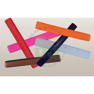 Enkay Octopus Grips Pack Of 10