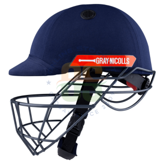 Gray Nicolls Atomic 360 Cricket Helmet Men's