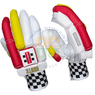 Gray Nicolls IGNITE Cricket Batting Gloves Men's