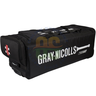 Gray Nicolls Test GN8 Cricket Kit Bag