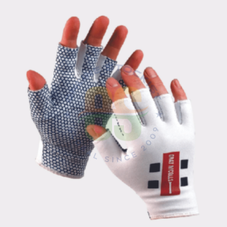 Catching gloves for cricket store