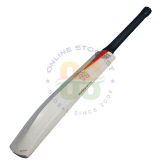 Gray Nicolls Legend GN10 English Willow Cricket Bat Men's