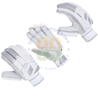 NEW BALANCE ( NB ) HERITAGE Batting Gloves Men's