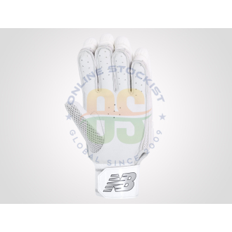 NEW BALANCE ( NB ) HERITAGE PRO Batting Gloves Men's