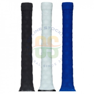 GM Hexa Cricket Grips Pack Of 3