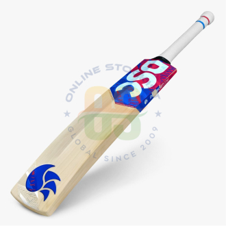 DSC Tom Karan Players English Willow Cricket Bat