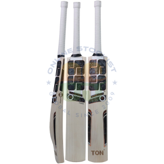 SS Master 7000 English Willow Cricket Bat Mens Size