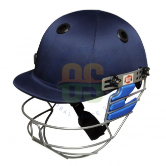 SS Matrix Cricket Helmet Men's