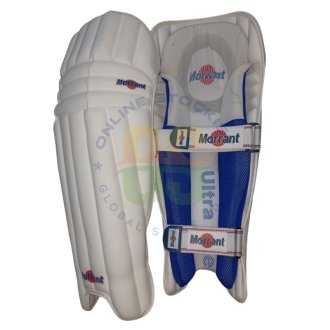 Morrant International Utralite Cricket Batting Pads