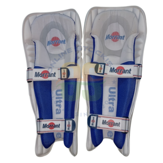 Morrant International Utralite Cricket Batting Pads