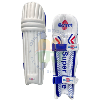 Morrant Ultralite Cricket Batting Pads