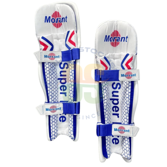 Morrant Ultralite Cricket Batting Pads